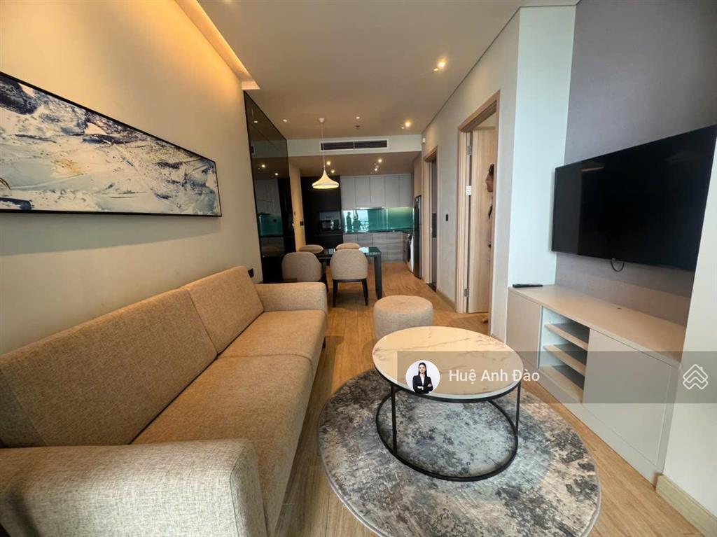 View đảo rều ngắm biển xanh mát  sẵn sổ đỏ, đã nhận nhà  giá chỉ 50tr/m2