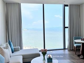 Chủ nhà cần xoay vốn dòng tiền bán bằng giá hợp đồng a.11 tầng cao  56m2 giá chỉ 3.7** tỷ