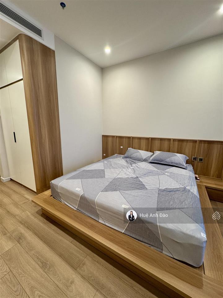 Hòa vốn  view biển đảo rêu bán căn studio icon40 đầy đủ nội thất  chỉ 1 tỷ 950