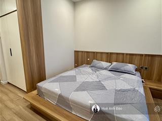 Hòa vốn  view biển đảo rêu bán căn studio icon40 đầy đủ nội thất  chỉ 1 tỷ 950