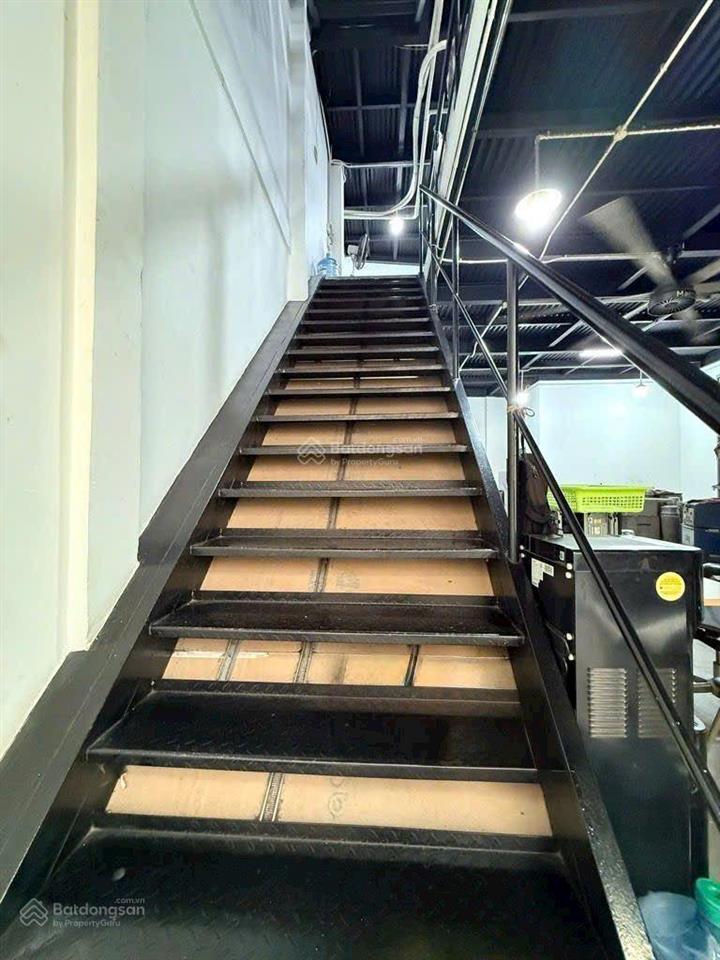 91m2 ngang 6x15.5 nở hậu ôto đến nhà hoàng hoa thám gần mặt tiền nhỉnh 100tr/m2