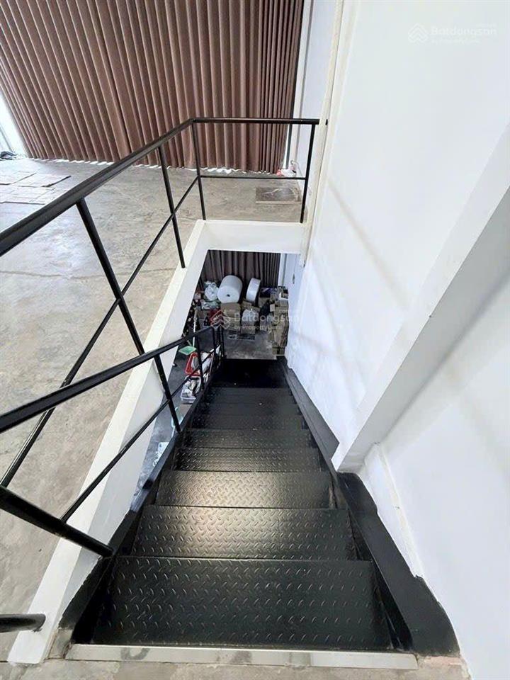 91m2 ngang 6x15.5 nở hậu ôto đến nhà hoàng hoa thám gần mặt tiền nhỉnh 100tr/m2