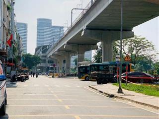 60m2 ngang 5x14m metro văn thánh p.22 hẻm xe hơi 5 căn ra mặt tiền đường nhỉnh 7.4tỷ