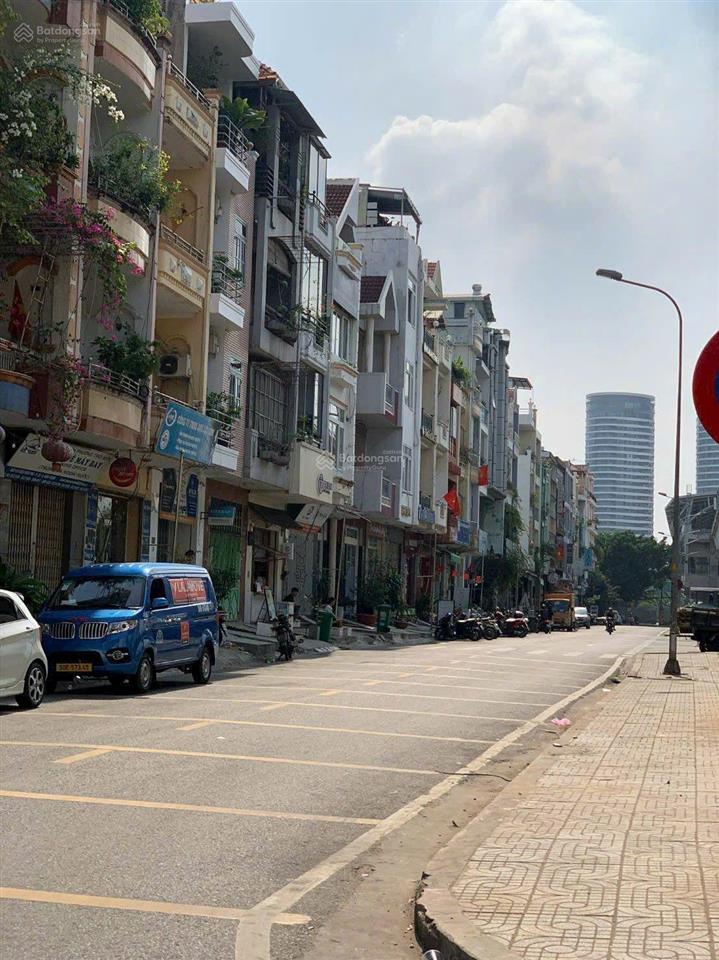 Metro văn thánh 60m2  5x14 hẻm xe hơi 4 căn ra mặt tiền