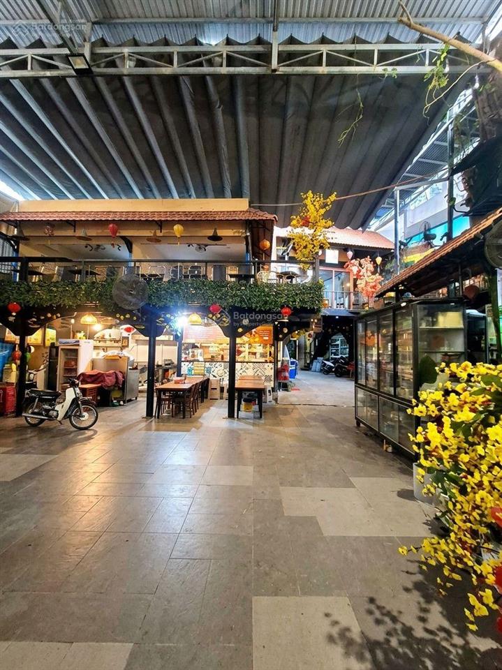 Chỉ 5.tí hẻm xe hơi ngay h.v cán bộ gần 50m2 ngang 4.5 sát mặt tiền.