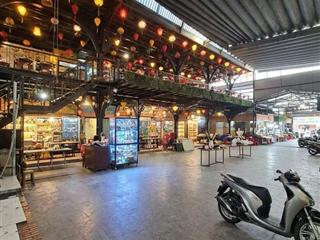 Chỉ 5.tí hẻm xe hơi ngay h.v cán bộ gần 50m2 ngang 4.5 sát mặt tiền.