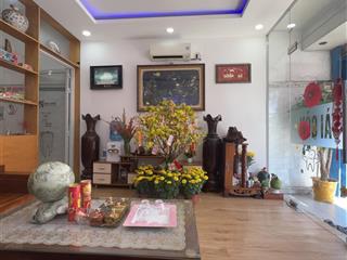 Bán nhà mặt tiền đường đình phong phú. diện tích 156m2 giá bán 14.5tỷ