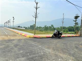 Quỹ đẹp cuối 100m2 full thổ cư  đất lõi khu cnc hòa lạc  sát đhqg, đh fpt  metro 5  quốc lộ 21