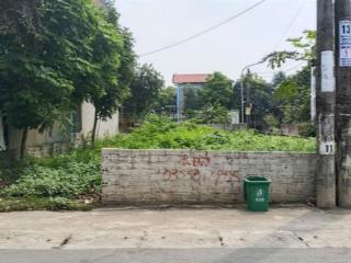 Bán cắt lỗ lô 100m2 full thổ cư  gần công nghệ cao hoà lạc & đại học quốc gia chỉ 2,5 tỷ