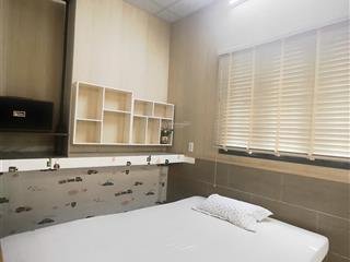 Chính chủ cho thuê phòng full nội thất, cửa sổ to thích quảng đức phú nhuận