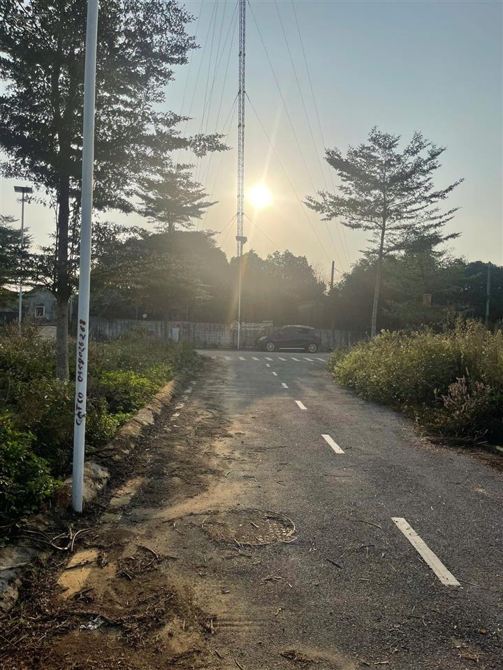 Lô đất nam phương tiến, chương mỹ, hà nội, diện tích 94m, giá nhỉnh 2 tỷ xíu.