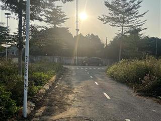 Lô đất nam phương tiến, chương mỹ, hà nội, diện tích 94m, giá nhỉnh 2 tỷ xíu.