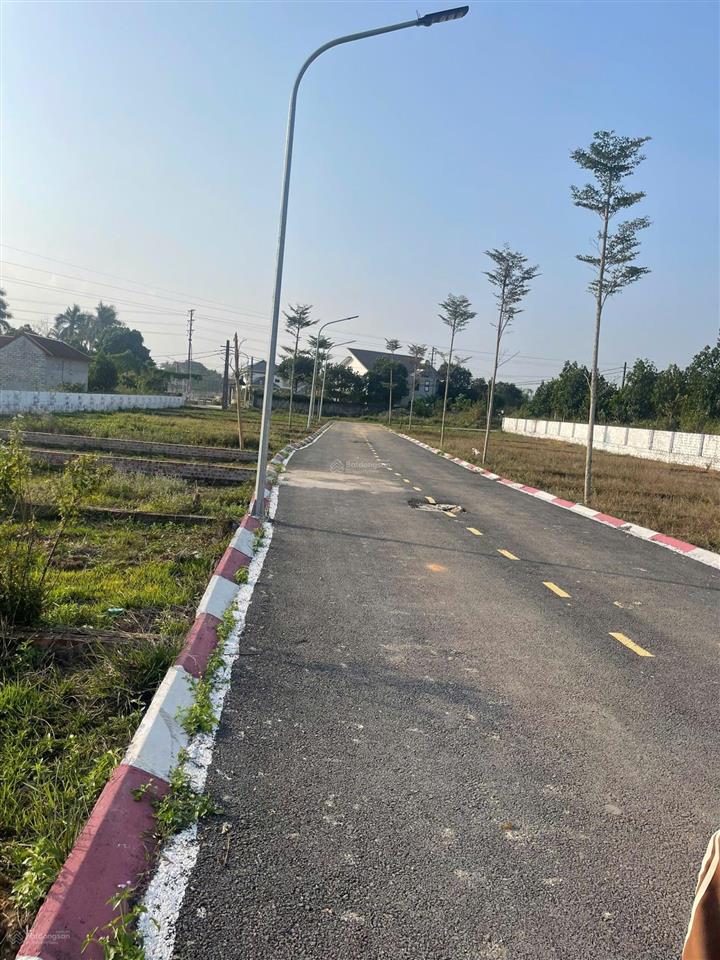 Lô đất nam phương tiến, chương mỹ, hà nội, diện tích 94m, giá nhỉnh 2 tỷ xíu.