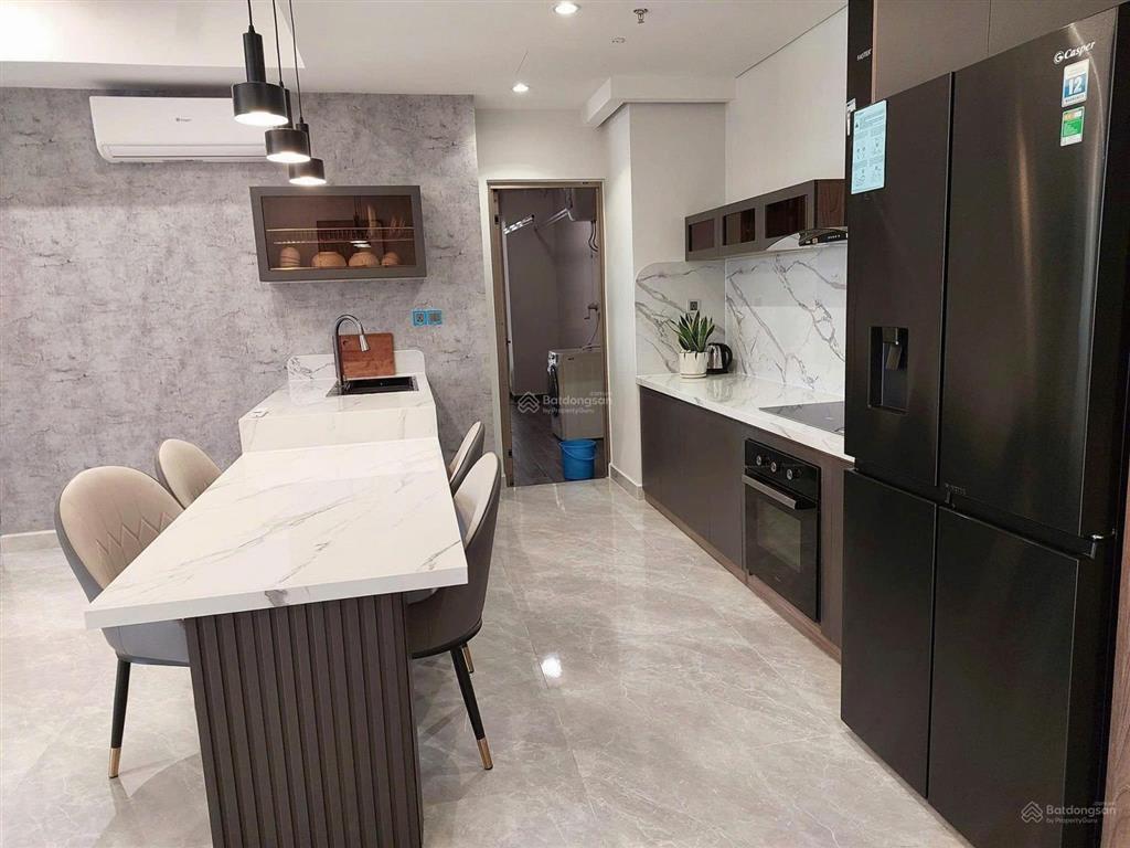 Siêu phẩm midtown m8 view sông 3pn full nội thất đẹp hiếm có tại phú mỹ hưng