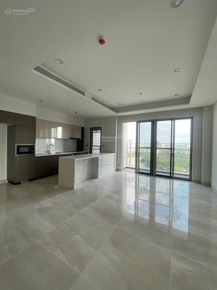 Hàng hiếm the horizon q7 view sông triệu đô, 3pn nguyên bản chủ đầu tư