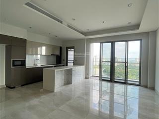 Hàng hiếm the horizon q7 view sông triệu đô, 3pn nguyên bản chủ đầu tư