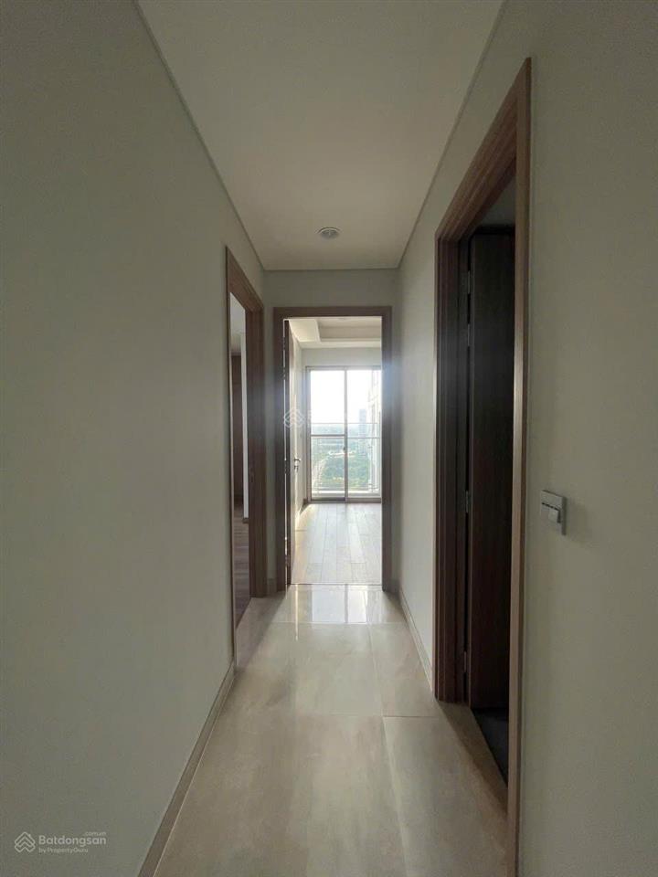 Hàng hiếm the horizon q7 view sông triệu đô, 3pn nguyên bản chủ đầu tư