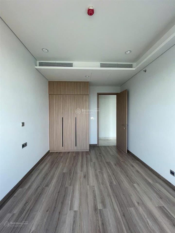 Hàng hiếm the horizon q7 view sông triệu đô, 3pn nguyên bản chủ đầu tư