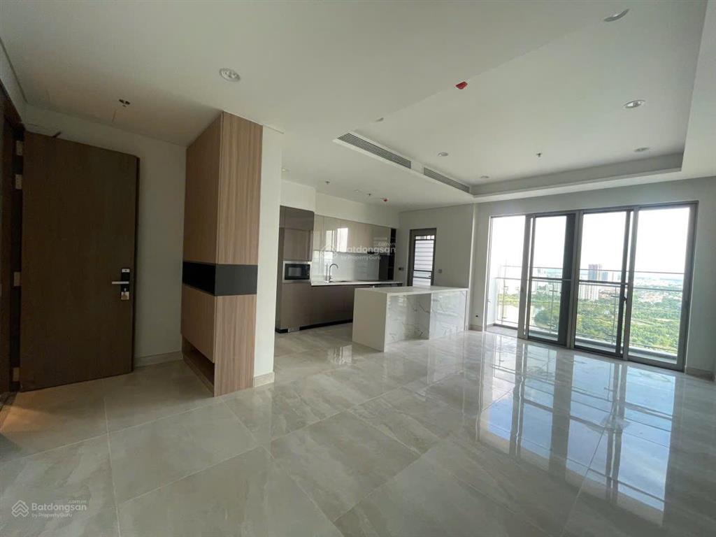 Hàng hiếm the horizon q7 view sông triệu đô, 3pn nguyên bản chủ đầu tư