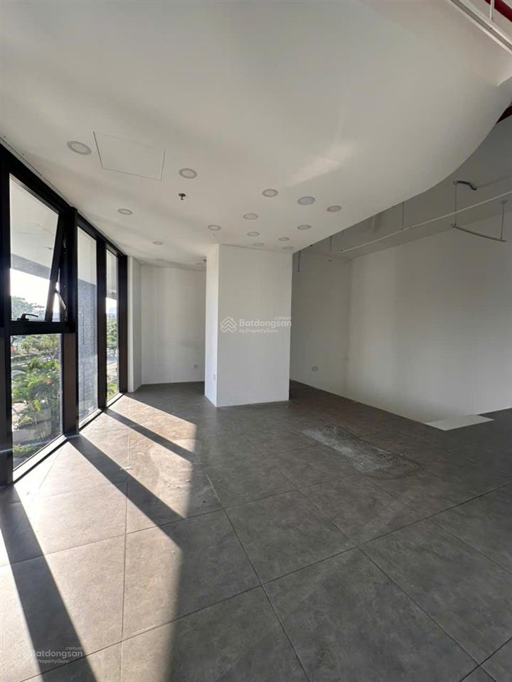Bán shophouse midtown (m8) căn góc siêu đẹp, vị trí vàng kinh doanh