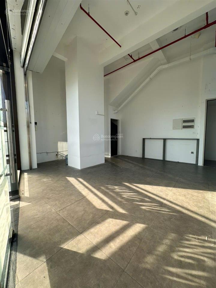 Bán shophouse midtown (m8) căn góc siêu đẹp, vị trí vàng kinh doanh
