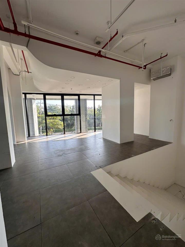 Bán shophouse midtown (m8) căn góc siêu đẹp, vị trí vàng kinh doanh