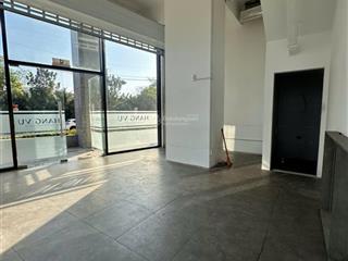 Bán shophouse midtown (m8) căn góc siêu đẹp, vị trí vàng kinh doanh