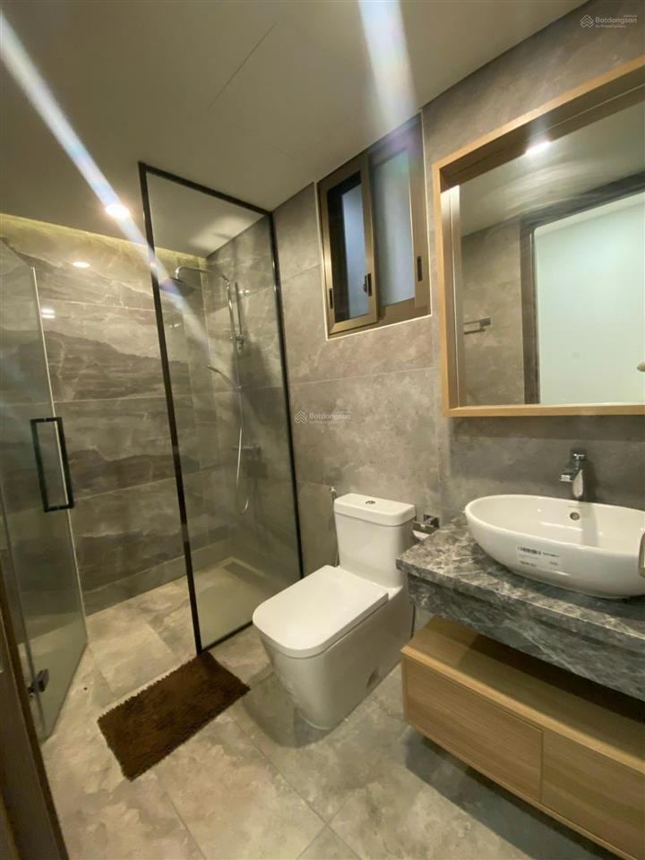 Bán nhanh midtown m8  nhà trống, xem bất cứ lúc nào  giá thương lượng