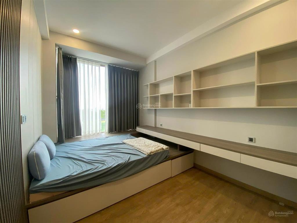 Bán nhanh midtown m8  nhà trống, xem bất cứ lúc nào  giá thương lượng