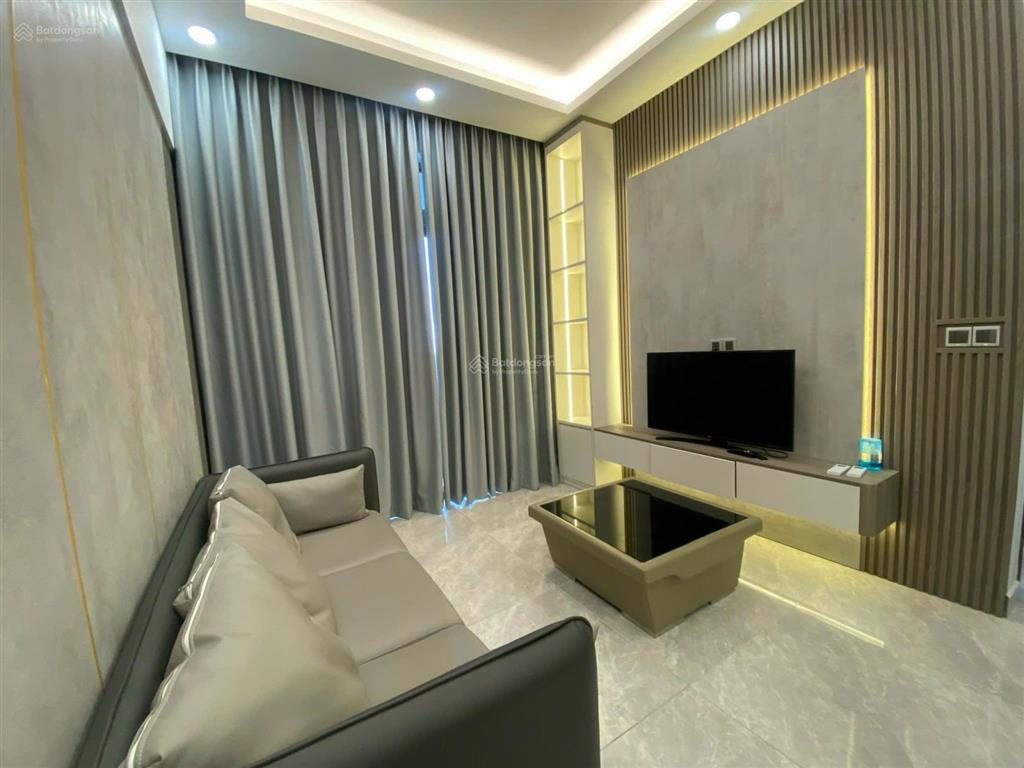 Bán nhanh midtown m8  nhà trống, xem bất cứ lúc nào  giá thương lượng