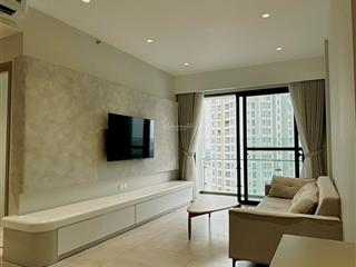 Cho thuê the antonia view đẹp  căn góc hiếm có, tầng cao