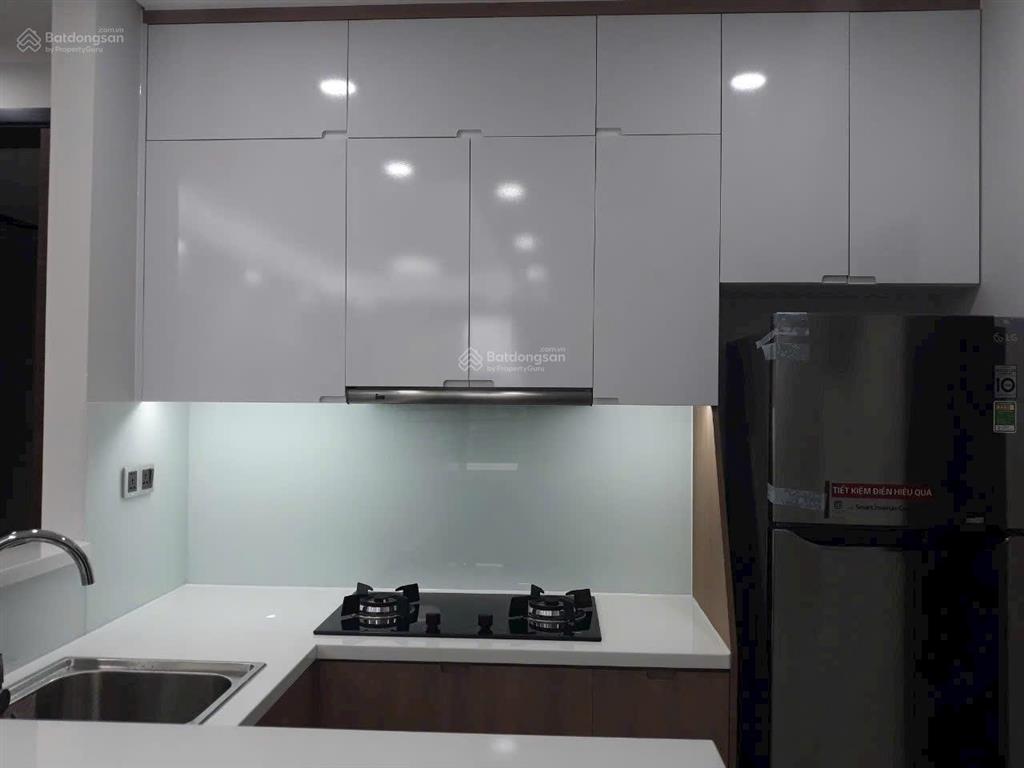 Cho thuê căn hộ midtown m5 nhà mới  giá tham khảo tốt trong khu vực phú mỹ hưng
