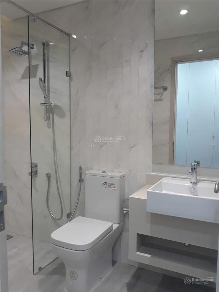Cho thuê căn hộ midtown m5 nhà mới  giá tham khảo tốt trong khu vực phú mỹ hưng