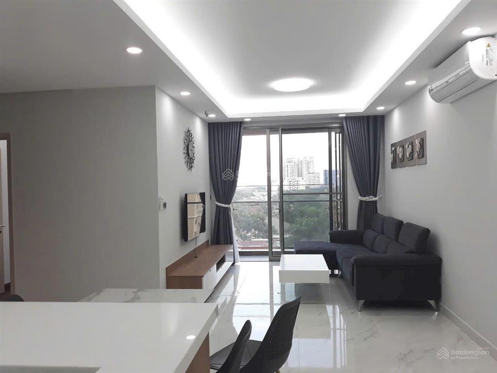 Cho thuê căn hộ midtown m5 nhà mới  giá tham khảo tốt trong khu vực phú mỹ hưng
