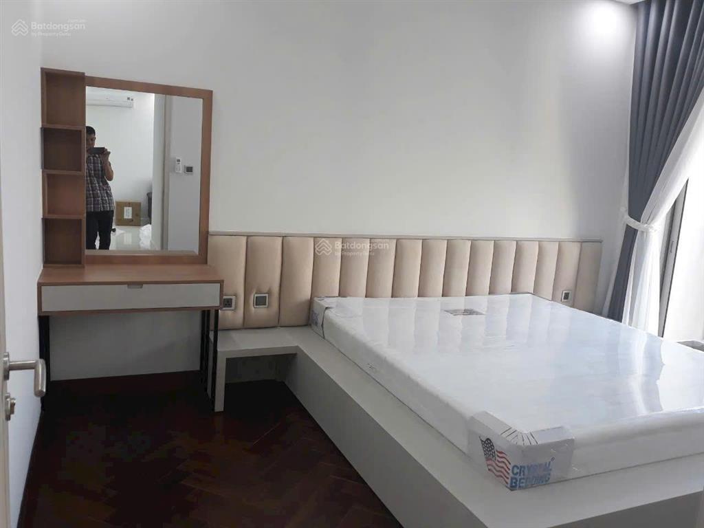 Cho thuê căn hộ midtown m5 nhà mới  giá tham khảo tốt trong khu vực phú mỹ hưng