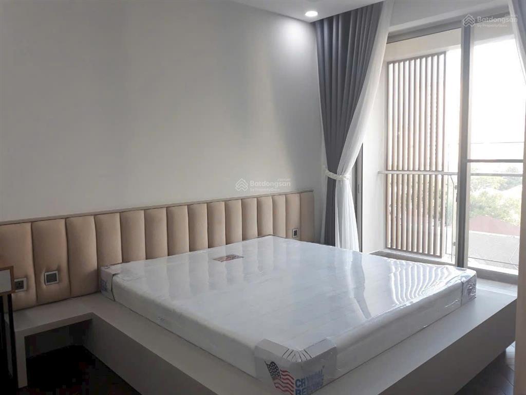 Cho thuê căn hộ midtown m5 nhà mới  giá tham khảo tốt trong khu vực phú mỹ hưng