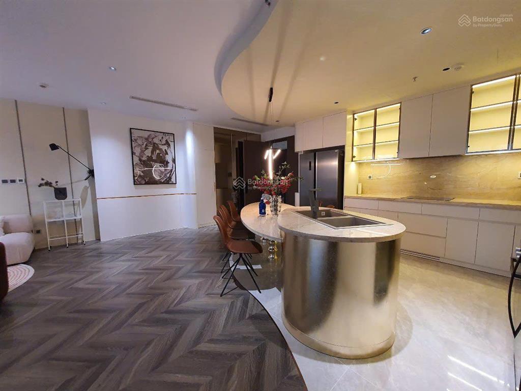 Siêu phẩm cho thuê | căn góc 3pn cao cấp the peak (midtown m8)