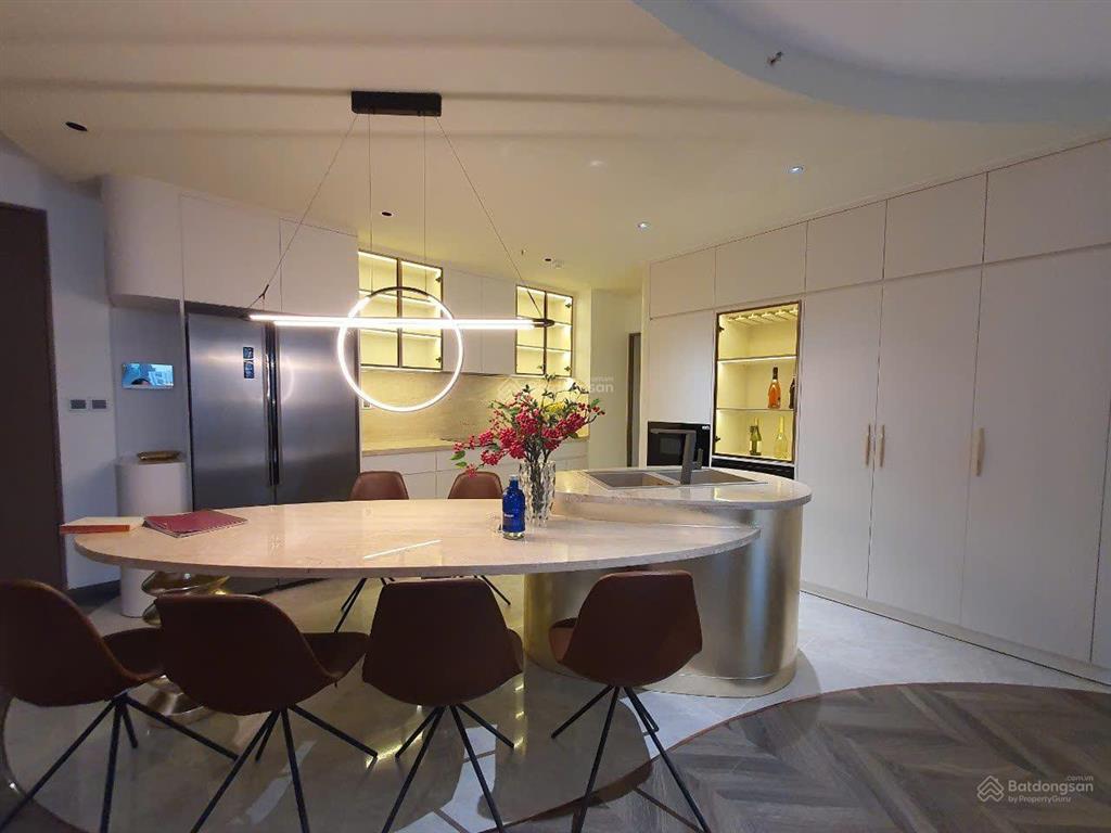 Siêu phẩm cho thuê | căn góc 3pn cao cấp the peak (midtown m8)