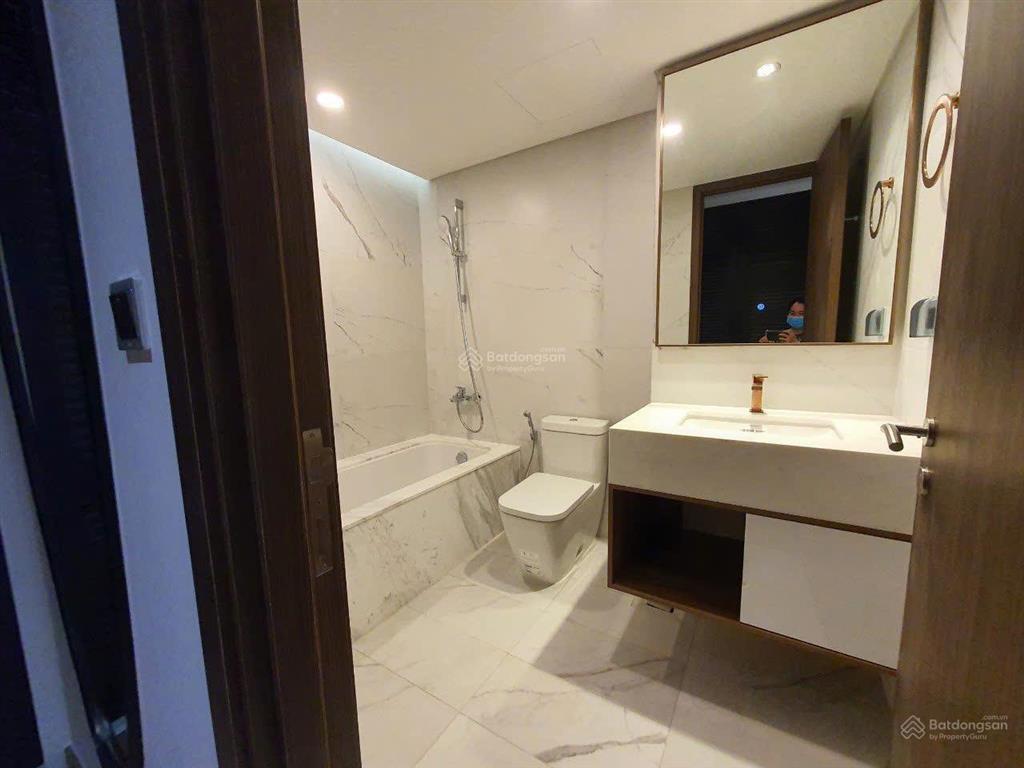 Siêu phẩm cho thuê | căn góc 3pn cao cấp the peak (midtown m8)