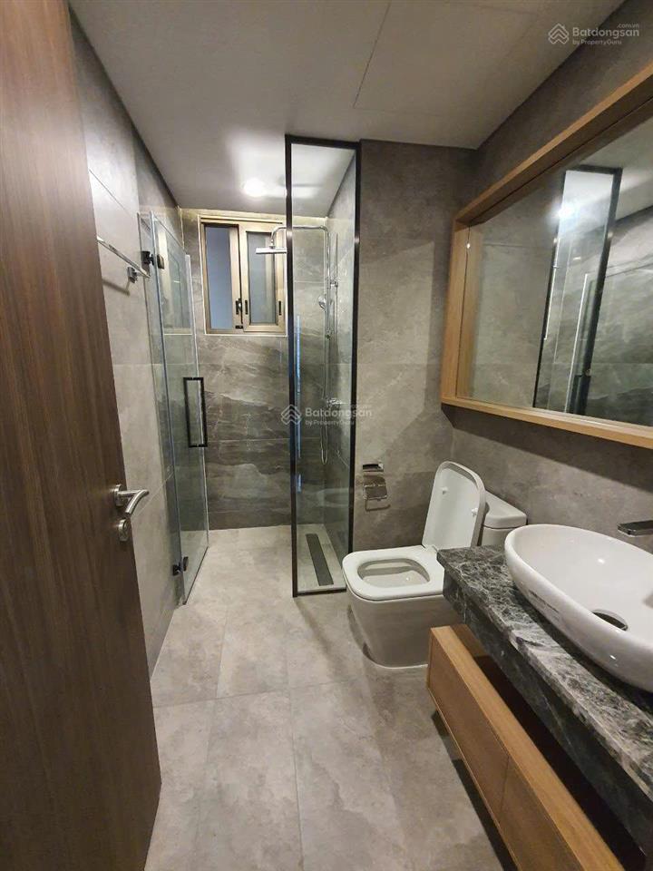 Siêu phẩm cho thuê | căn góc 3pn cao cấp the peak (midtown m8)