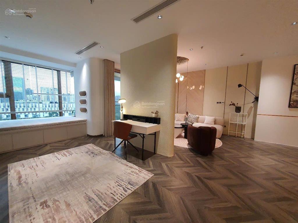 Siêu phẩm cho thuê | căn góc 3pn cao cấp the peak (midtown m8)