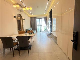 Cho thuê căn góc 2pn full nội thất tại the antonia, phú mỹ hưng