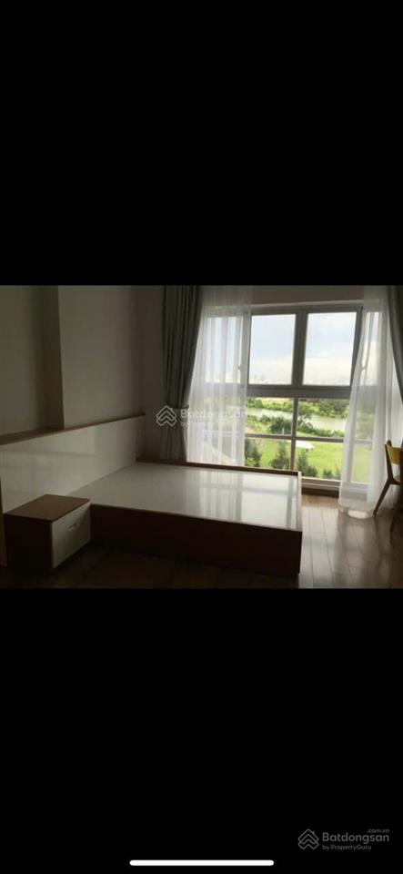 Chủ cần bán nhanh happy valley căn góc  giá tốt thị trường