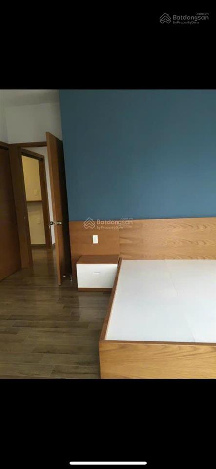 Chủ cần bán nhanh happy valley căn góc  giá tốt thị trường