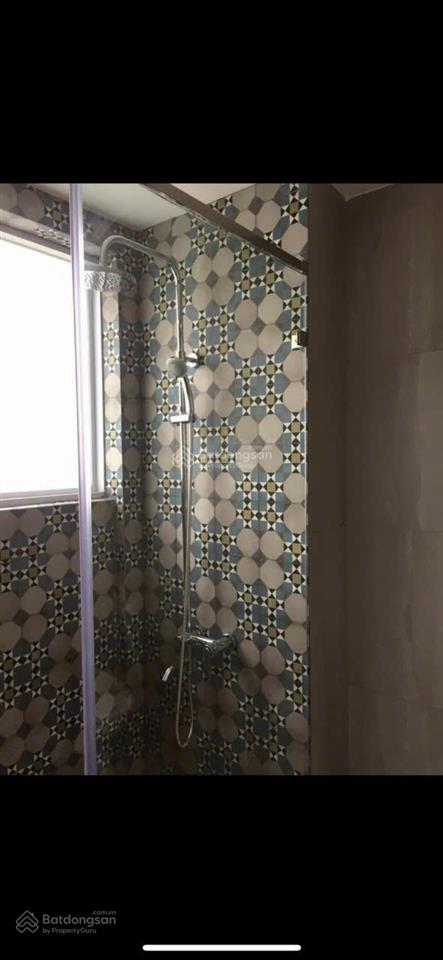 Chủ cần bán nhanh happy valley căn góc  giá tốt thị trường