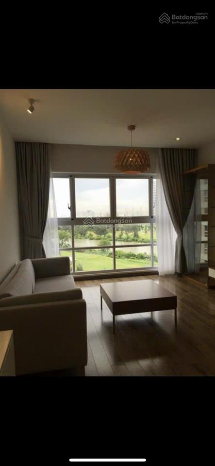 Chủ cần bán nhanh happy valley căn góc  giá tốt thị trường