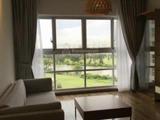 Chủ cần bán nhanh happy valley căn góc  giá tốt thị trường