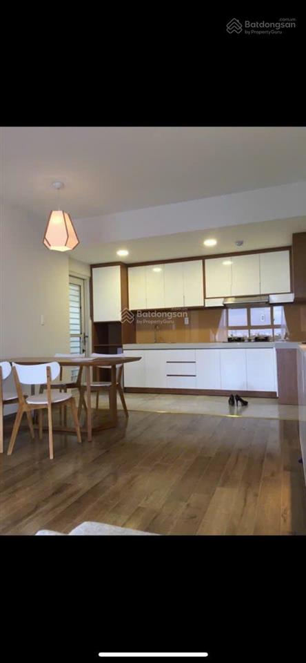 Chủ cần bán nhanh happy valley căn góc  giá tốt thị trường