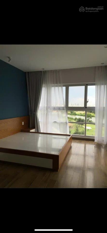 Chủ cần bán nhanh happy valley căn góc  giá tốt thị trường