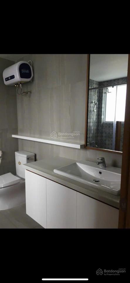 Chủ cần bán nhanh happy valley căn góc  giá tốt thị trường
